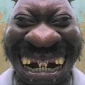 Meet your Posher, Joshua